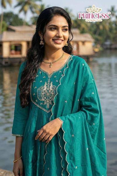 Desi kudi taaj Wholesale Kurti suppliers in pune